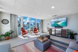 601 27th St - Photo 27