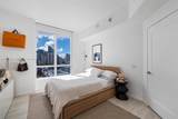 601 27th St - Photo 3