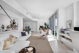601 27th St - Photo 4