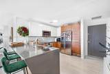 601 27th St - Photo 5