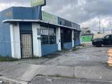 5550 17th Ave - Photo 1