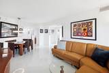 4242 2nd St - Photo 1