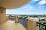 4242 2nd St - Photo 12