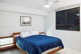 4242 2nd St - Photo 15