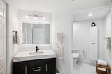 4242 2nd St - Photo 16