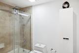 4242 2nd St - Photo 17