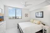 4242 2nd St - Photo 19
