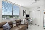 4242 2nd St - Photo 20