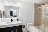 4242 2nd St - Photo 21