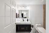 4242 2nd St - Photo 22