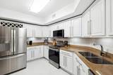 4242 2nd St - Photo 23