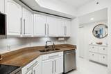 4242 2nd St - Photo 24