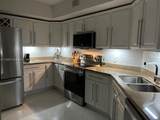 4242 2nd St - Photo 25