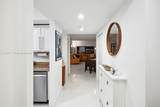 4242 2nd St - Photo 36