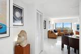 4242 2nd St - Photo 4