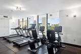 4242 2nd St - Photo 42