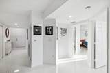 4242 2nd St - Photo 8