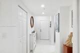4242 2nd St - Photo 9