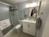 7505 5th Ct - Photo 10