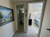 7505 5th Ct - Photo 11