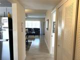 7505 5th Ct - Photo 12