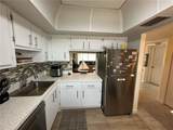 7505 5th Ct - Photo 13