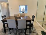 7505 5th Ct - Photo 14