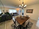 7505 5th Ct - Photo 15