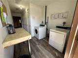 7505 5th Ct - Photo 17