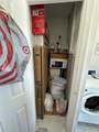 7505 5th Ct - Photo 18