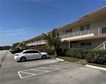 7505 5th Ct - Photo 19
