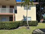 7505 5th Ct - Photo 20