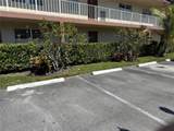 7505 5th Ct - Photo 21