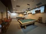 7505 5th Ct - Photo 23