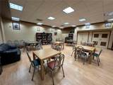 7505 5th Ct - Photo 24