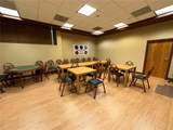 7505 5th Ct - Photo 25