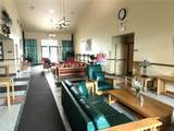 7505 5th Ct - Photo 27