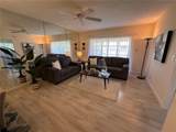 7505 5th Ct - Photo 4
