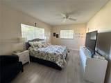 7505 5th Ct - Photo 5