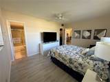 7505 5th Ct - Photo 6