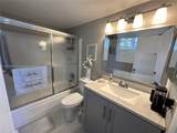 7505 5th Ct - Photo 7
