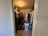 7505 5th Ct - Photo 8