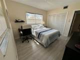 7505 5th Ct - Photo 9