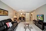 1100 Hillcrest Ct - Photo 1