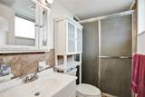 1100 Hillcrest Ct - Photo 10