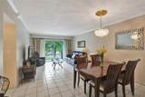 1100 Hillcrest Ct - Photo 11
