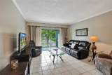 1100 Hillcrest Ct - Photo 12