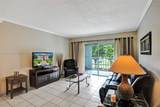 1100 Hillcrest Ct - Photo 13