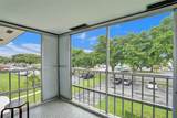 1100 Hillcrest Ct - Photo 15