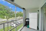 1100 Hillcrest Ct - Photo 16